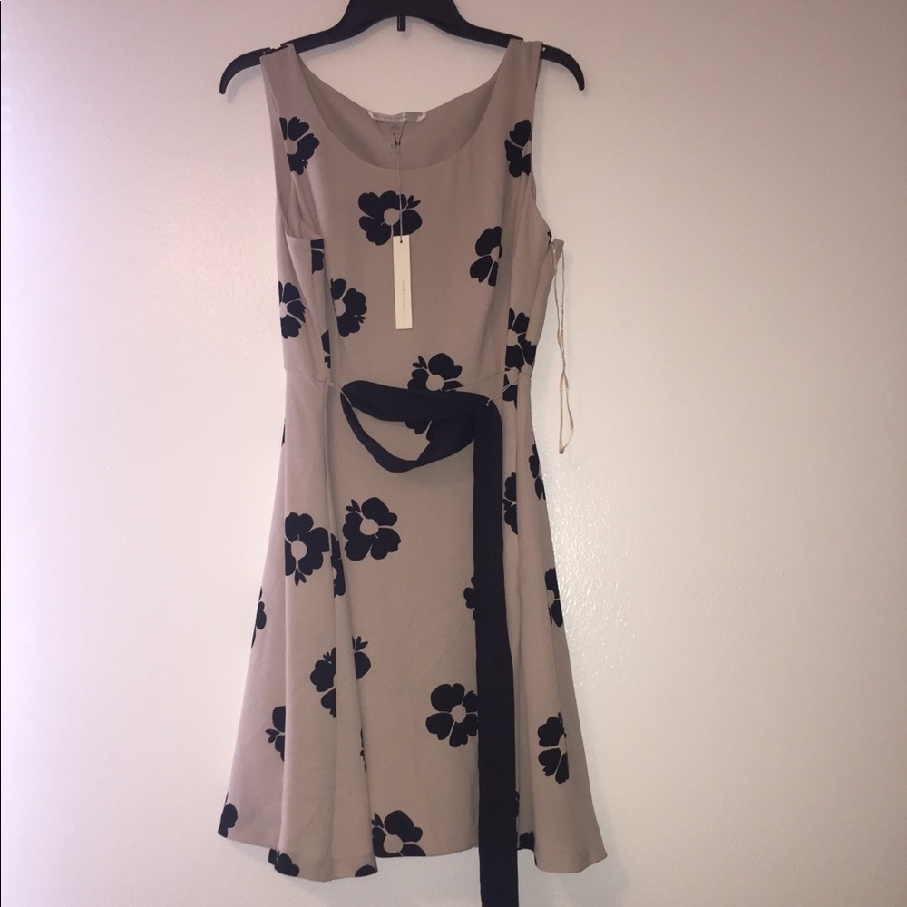 LC Lauren Conrad Dress size 14